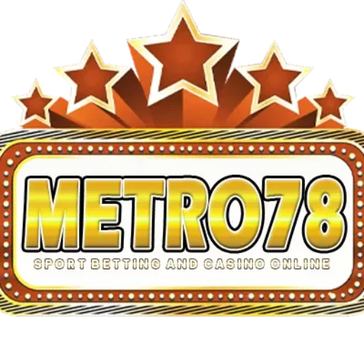 metro78