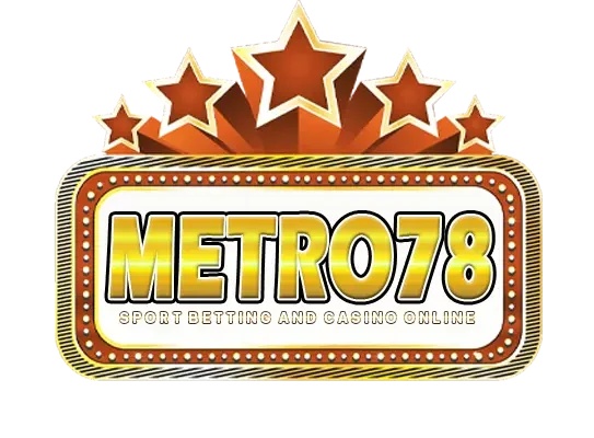 metro78